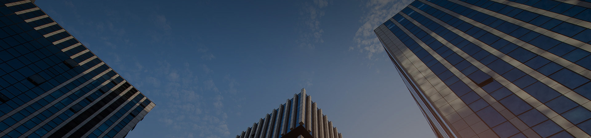 渭南贝莱家家政服务有限责任公司